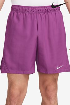 Nike Pink Shorts Next Ireland