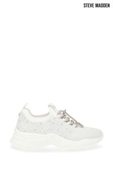 Steve Madden Contor Trainers (376182) | 716 LEI