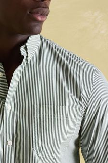 Branded shirts for men online shopping sale