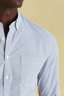 Mens Branded Shirts Designer Shirts for Men Next Bahrain