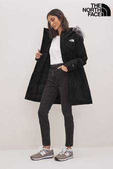 The North Face Arctic Parka Jacket (377319) | kr5,128