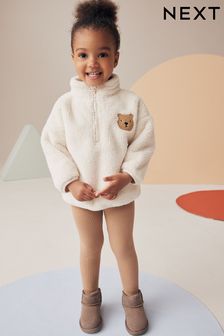 Next younger girl leggings online