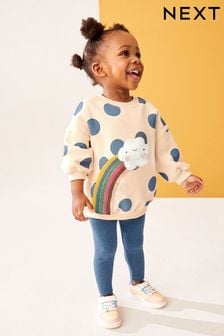 Young Girls Clothing Collection Clothes for Little Girls Next