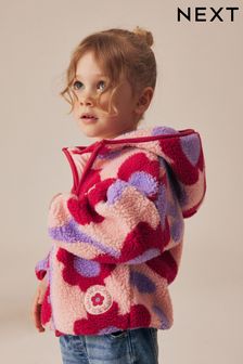Next baby girl clothes ireland cheap