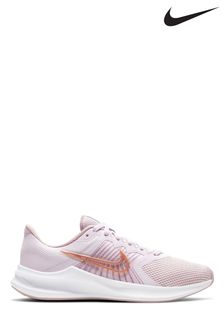 Nike Downshifter 11 Running Trainers (378195) | 29 €