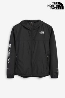The North Face® Youth Reactor Jacket