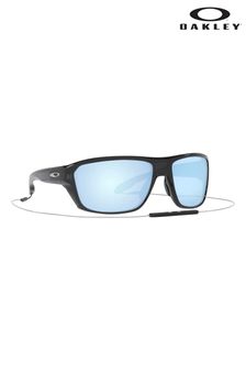 Oakley Split Shot Black Sunglasses (379277) | €133