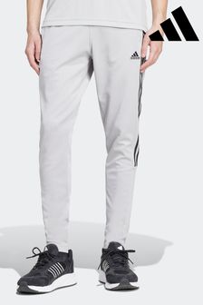 Men s Joggers Adidas Grey Sportswear Next Luxembourg