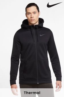 Nike Therma Zip Through Hoodie (380068) | 81 €