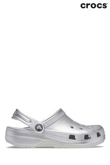 Older Girls Younger Boys Sandals Regular Mules Footwear Next
