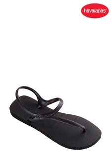 Tongs Havaianas® Flash Urban 