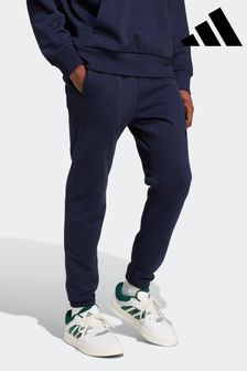 Blu - Adidas All Szn Joggers (381582) | €60