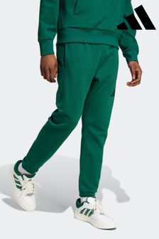 Men s Joggers Adidas Green Brandedfashion Next Luxembourg