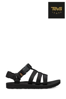 Teva® Original Dorado Sandals (382621) | 67 €