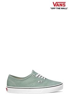 Vans Womens Authentic Trainers (384554) | €65
