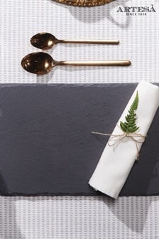 Set of 4 Slate Placemats (385102) | $36