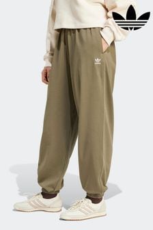 Women s Joggers Adidas Originals Trousersleggings Next Luxembourg