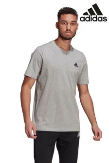 adidas Essential T-Shirt (387375) | 24 €