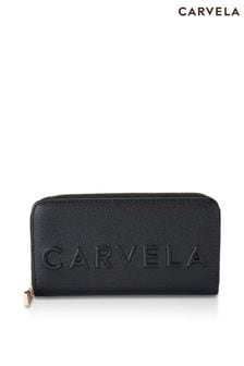 Carvela Frame Purse (387376) | SGD 95