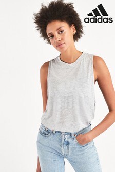 Débardeur adidas Winners