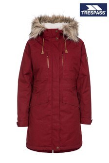 Veste Trespass Faithful