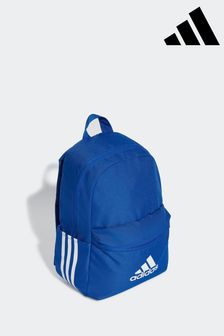 Adidas boys school bag shop