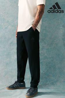 Next sale joggers new arrivals