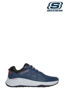 Skechers Blue Bounder Trainers (392591) | €98