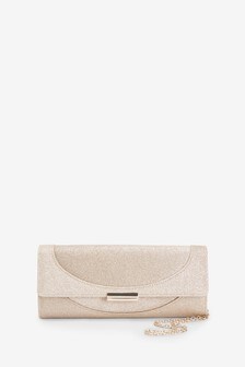 Clutch Bag