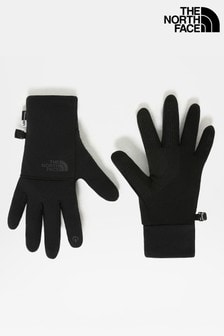 The North Face Womens ETip Gloves (393290) | 54 €