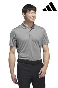 adidas Golf Polo Shirt (393739) | 148 QAR
