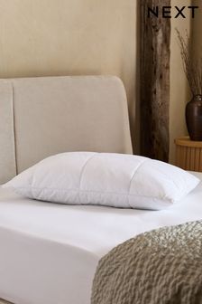 Cluster Fill Memory Foam Pillow (393768) | €89