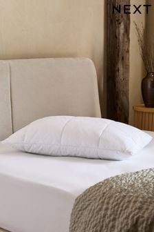 Cluster Fill Memory Foam Pillow (393768) | $112