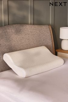 Two Way Memory Foam Pillow (393773) | €70