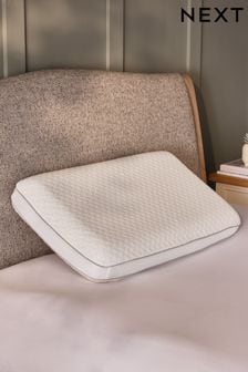 Adjustable Memory Foam Pillow (393783) | $120