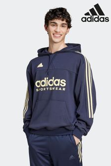 Adidas Hoodie (393914) | ‏277 ‏₪