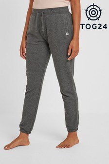 Tog 24 Willerby Womens Sweatpants (394012) | €44