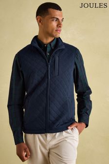 Joules jackets ireland store