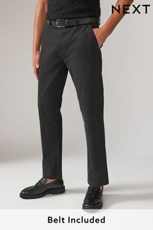 Evening trousers next hot sale