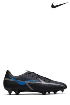 Nike Academy Phantom GT2 Firm Ground Football Boots (394939) | 94 €
