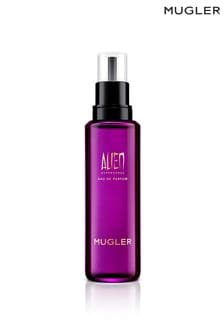Mugler Alien Hypersense Eau De Parfum Refill 100ml (396478) | €127