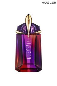 Mugler Alien Hypersense Eau De Parfum 60ml (396506) | €110