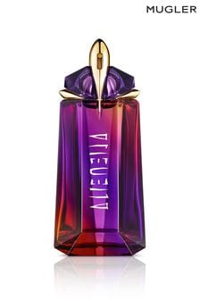 Mugler Alien Hypersense Eau De Parfum 90ml (396521) | €144
