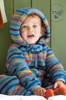 Next frugi store