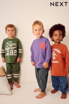Next vetement enfant 2025