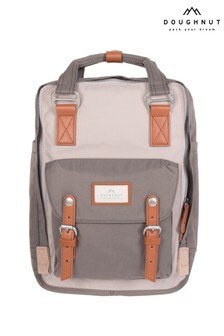 Sac à dos Doughnut Macaroon