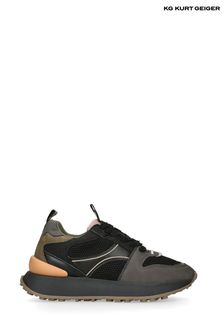 KG Kurt Geiger Legend Trainers (401066) | €213