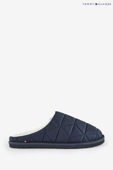 Tommy Hilfiger Blue Home Slippers (401158) | 50 €