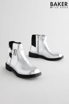 Ted baker boys chelsea boots deals