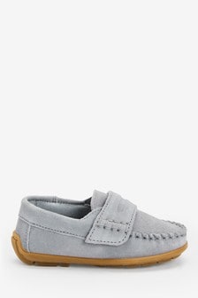 Next boys loafers online
